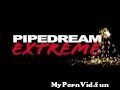 Pipedream Fill My Tight Pussy | TopSelling Masturbator | KissKiss ...