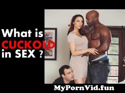 fun cuckold sex video
