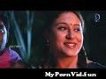 View Full Screen: dhamayanthi varugiral tamil movie part 5 124124 suresh varma vani viswanath preview 1.jpg