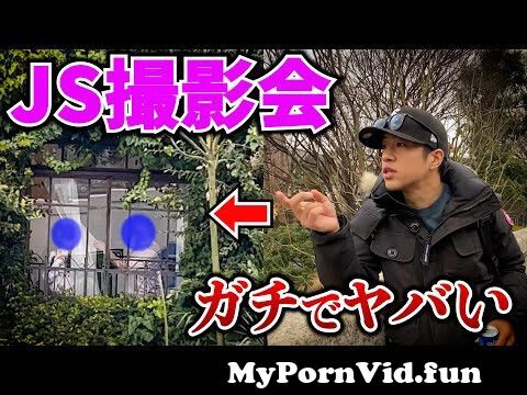 ジュニア　アイドル　アイコラ MyPornVid.fun