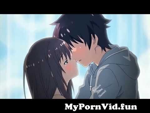 Video incest hentai A Grandfather's