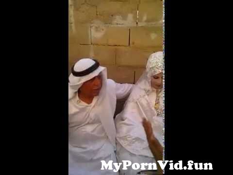 X Video Arab - Arabic Old Man with Young Girl from arab girl and old man frist x Watch  Video - MyPornVid.fun