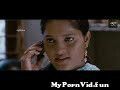 View Full Screen: tamil movie oru oorula love scene 124 dgt movies preview 3.jpg