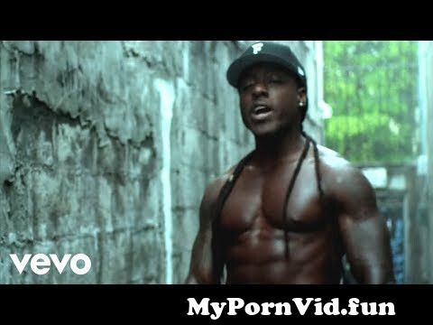 480px x 360px - Ace Hood - Undefeated x Chosen (Official Video) from xxx video ae Watch  Video - MyPornVid.fun