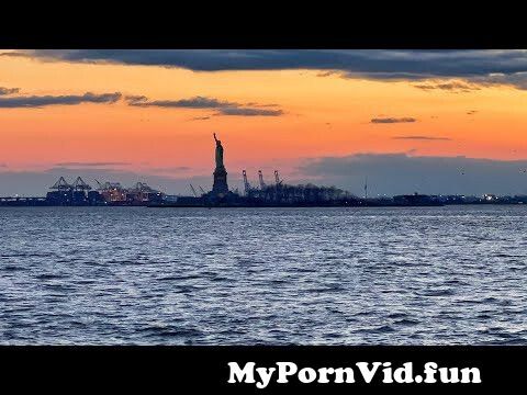 NYC LIVE Times Square to Battery Park Downtown Manhattan via Broadway -  Part 2 (March 25, 2022) from mir hebe nude g Watch Video - MyPornVid.fun