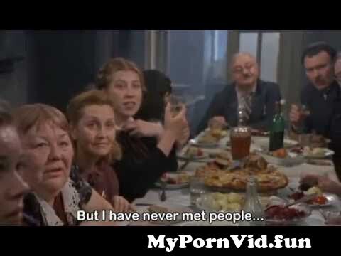 View Full Screen: the thief vor full movie 1997 english subt preview hqdefault.jpg