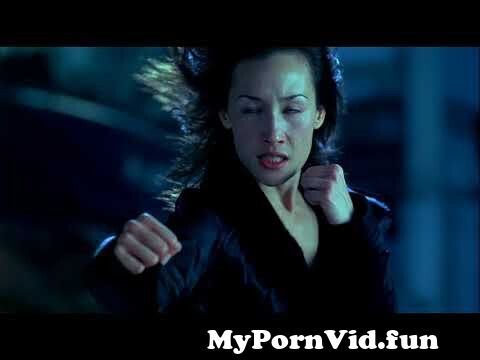 Maggie q naked weapon sex scene - Real Naked Girls
