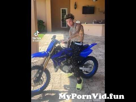 Island boy hits the power band 😭 #youtubeshorts #dirtbike #subscribe from ls junior nude modell swapping Watch Video - MyPornVid.fun