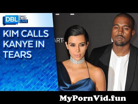 Kardashian Sex Tape Full Video