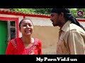 15 साल की नाबालिक लड़की के साथ गाँव के लड़के ने किया रेफ, खबर सुनकर भाई की हुई मौत |MR Bhojpuriya from गाँव की लड़की चुदाई खेत मरे न योग हटcestxxx wwbdian full hd sex videos Video Screenshot Preview 3