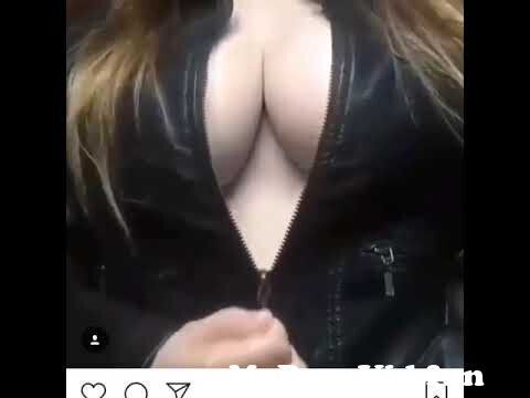 Videos of girls Baku porn in Baku sex