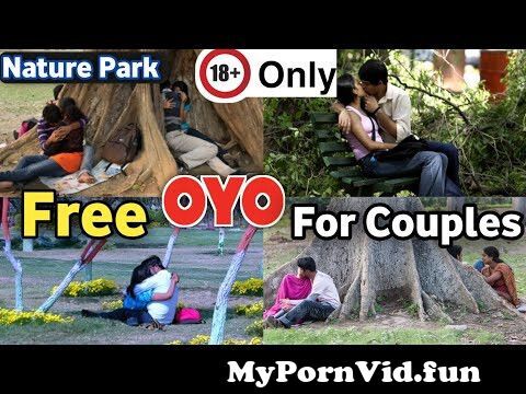 Sex video be free in Kolkata