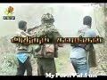 Jump To tamil commandos attack in mannar 124 sri lanka army 124 war preview 1 Video Parts