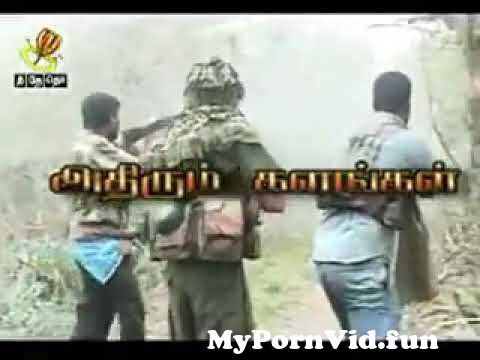 Jump To tamil commandos attack in mannar 124 sri lanka army 124 war preview hqdefault Video Parts