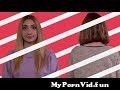 Das erste Mal Sex: \"Ich hatte ein schlechtes Gewissen\" 😣💕 from candy muslim sex Video Screenshot Preview 1