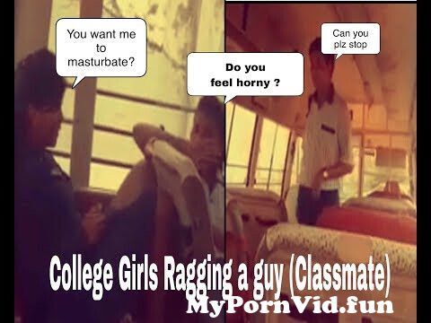 Goa School Grils Fucking Videos