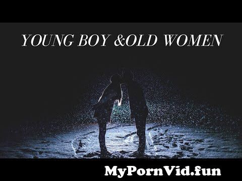 Old Women Porn Movie