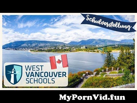 3gp sex video do in Vancouver