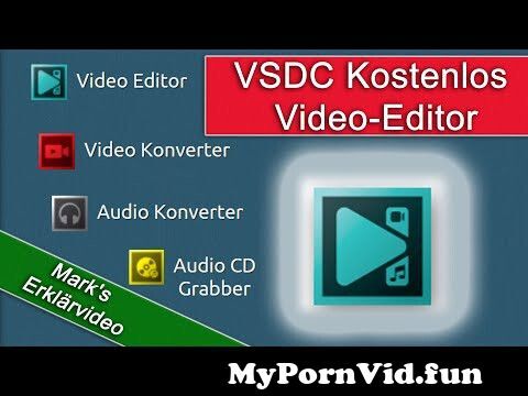 Sex videos deutsch free