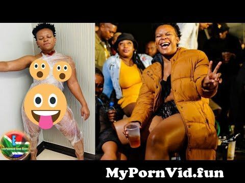 Mzansi Black Girls Pussy