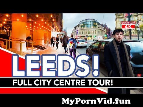 Porn o in Leeds