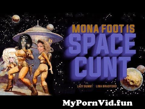Space Cunt - Spacecunt OnlyFans Leaked