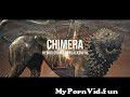 Modular Drums | WMD Crater, Kraken, Fracture, Crucible & Chimera | First Patch from vdm87931843 Video Screenshot Preview 3
