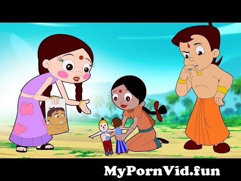 Chutki - Kaha Gaya Kalia | Adventure Videos for Kids in Hindi | Kisene  Kalia Ko Dekha from cartoon chota bheem and chutki xxx sex 3gp bf video com  Watch Video 