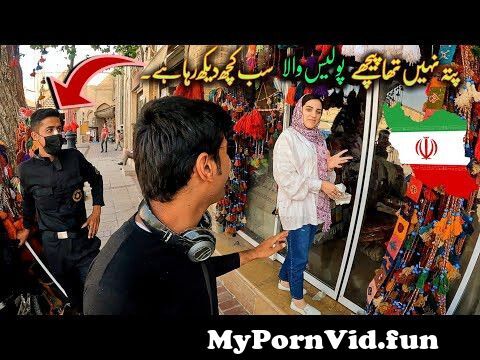 Pakistan Grandpas Hot Videos