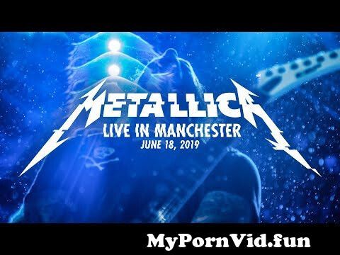 Porn live in Manchester