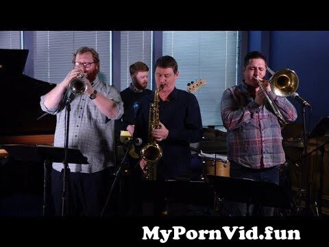 Star Sessions with The Project H from archive starsessions secret stars Watch Video - MyPornVid.fun