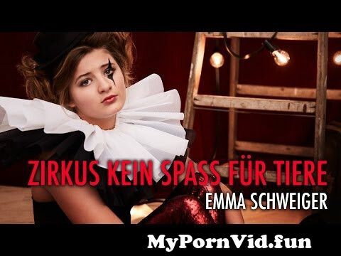 Schweiger porno emma Emma Schweiger