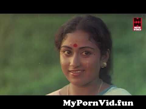à´†à´—àµà´°à´¹à´¿à´šàµà´šà´¿à´Ÿàµà´Ÿàµ à´•à´¾à´°àµà´¯à´®à´¿à´²àµà´²à´²àµà´²àµ‹..! à´…à´µà´¸à´°à´‚à´•àµ‚à´Ÿàµ† à´µàµ‡à´£àµà´Ÿàµ‡| Malayalam Romantic Scene  | Malayalam Old Movies from old malayalam sex film Watch Video -  MyPornVid.fun
