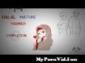 Jump To sexual intimacy in marriage do39s amp don39ts navaid aziz animated preview 3 Video Parts