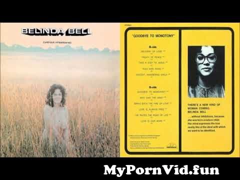 Belinda Bell - Without Inhibitions [Full Album] (1972) from belindaplay com belinda aka bely custom of leopard and Watch Video - MyPornVid.fun