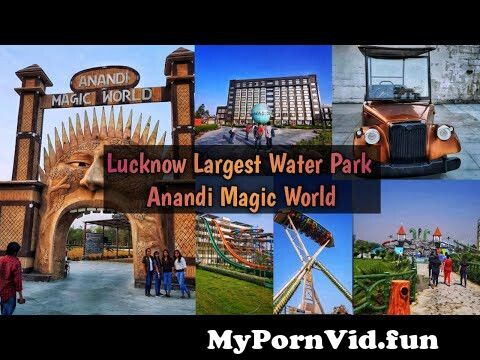 World and porn in Lucknow
