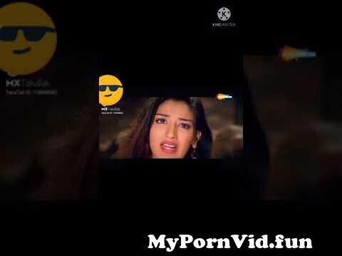 New latest porn videos