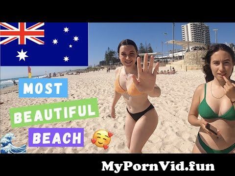 What a 3gp sex in Perth