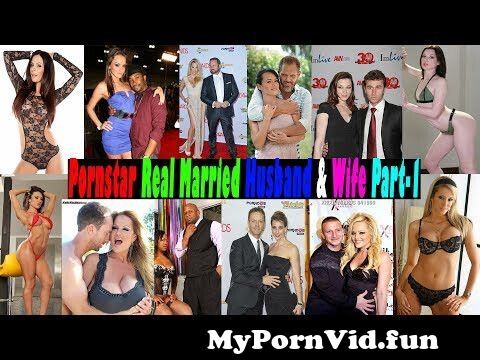 Pornstar Husband