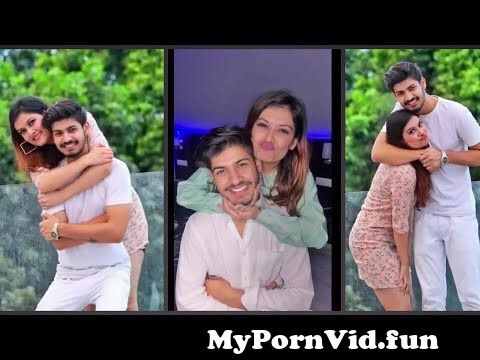 cute poses with brother || poses with sister || brothersister poses.. from imagetwist com sister brother Watch Video - MyPornVid.fun