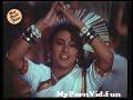 Sanam Aap Ki Khatir Hindi Romantic Movie Part 9 | Bhupendra, Deepika Chikhalia, Sudhir Dalvi, Kanan from ramayan sita role xxx porn Video Screenshot Preview 3