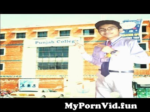 Porn in college in Rawalpindi