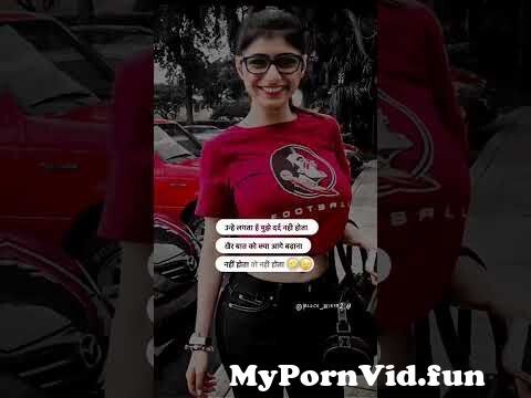 Xxx International Video - bf porn xxx international Jokes videos from lakshmi rai xxxx por Watch Video  - MyPornVid.fun