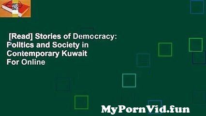 All sex stories in Kuwait