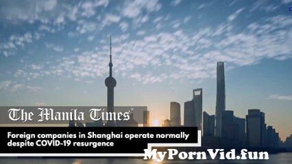 3gp sex video videos in Shanghai