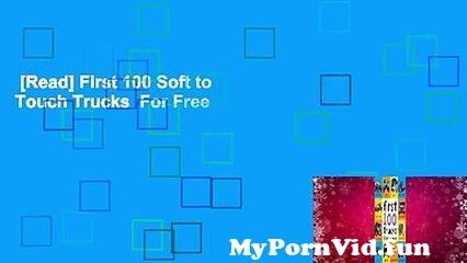 Read Soft Porn