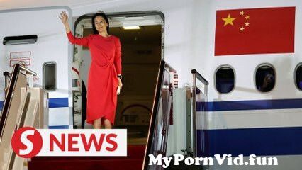 Wanzhou porno free video in Watch Video