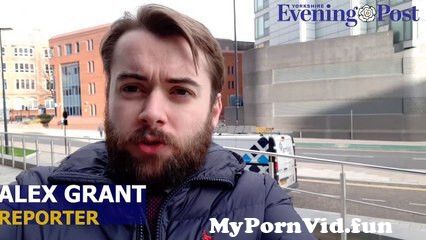 You porn video in Leeds