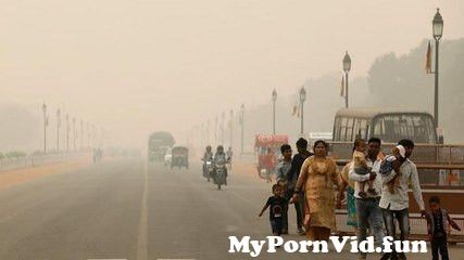 Short porn in Delhi