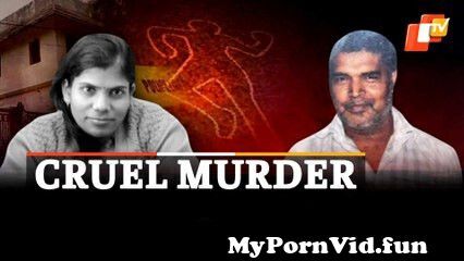 View Full Screen: man murders wife and slits daughters throat in bhubaneswar.jpg